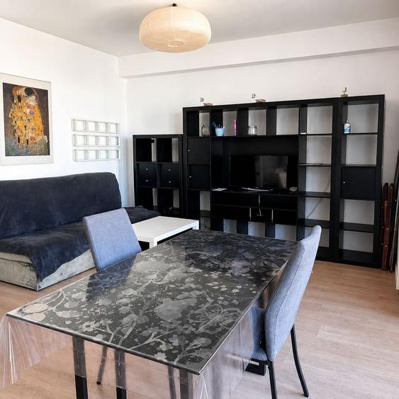 Apartament cu 3 camere și 2 băi, Iris 3 – 70 mp, 550 €/lună