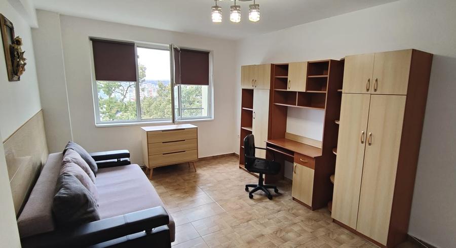 Apartament 2 camere de vanzare Centru