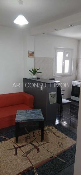 Apartament 2 Camere | Brancoveanu | Decomandat | Balcon | Proximitate Metrou - 4