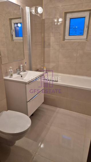 Inchiriere Apartament 2 Camere Decebal - 8