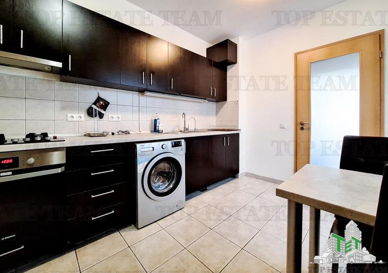 Apartament 2 camere | 70 mp Utili | Bloc 2010 | Boxa