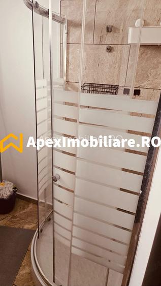 Apartament 2 camere de inchiriat Berceni București | ApexImobiliare.ro - 6