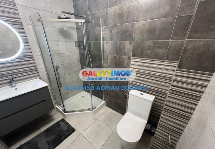 APARTAMENT 3 CAMERE DE VANZARE PALLADY