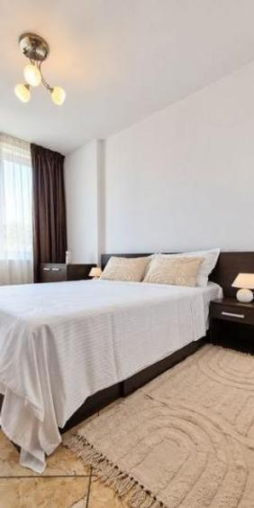 Apartament 2 camere de inchiriat Unirii-Centru Istoric renovat