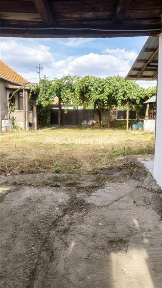 RECO Casa in Husasau de Tinca - 2