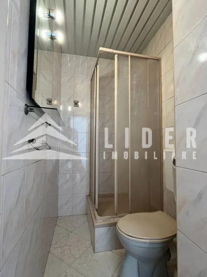 Apartament 3 camere |Living generos sau 4 camere |Garaj individual + Boxă
