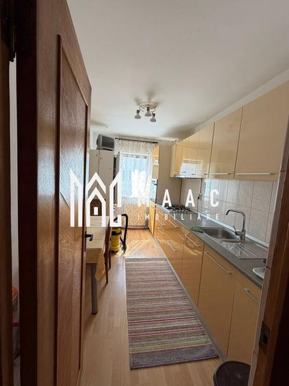 Apartment 3 Camere I Etajul 1 I Scoala de înot