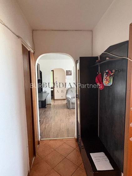Apartament cu 3 camere - Centrala - Auchan Titan - Metrou 1 Decembrie