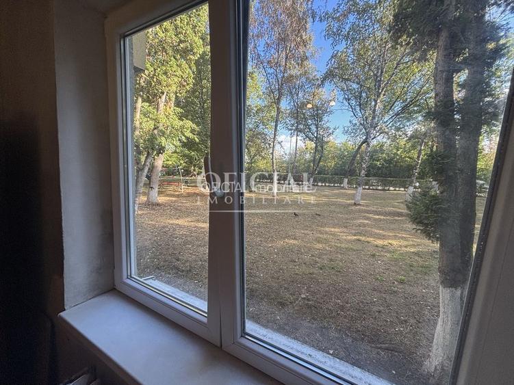 Apartament 3 camere | 61 Mp | Centrala |  Parter | Gheorgheni Hermes - 7