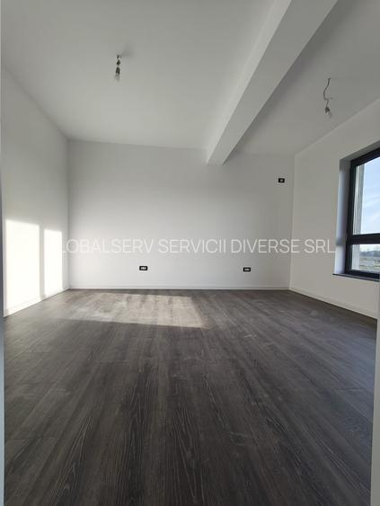 FARA COMISIOANE in Gulia casa 4 camere 3 bai P+1+pod terasa la cheie pe 500mp - 21