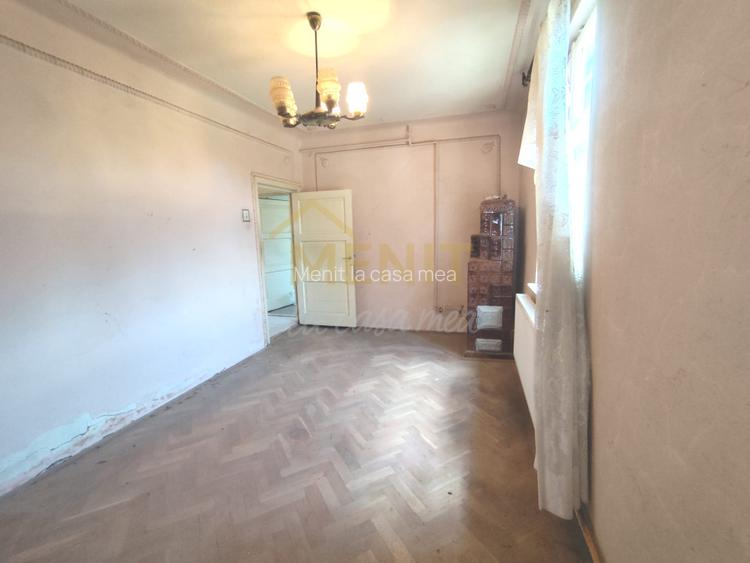 Apartament 71.3 mp.,  in Vila Plopeni ! - 6