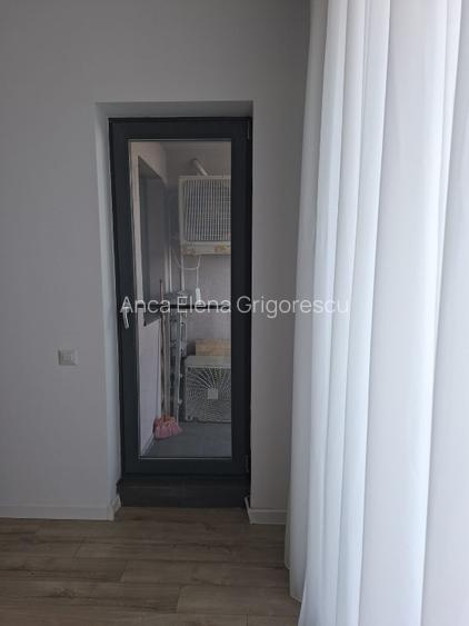 Apartament 2 camere, Piata Delfinului, Pantelimon - 8