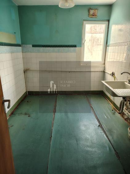 Apartament 2 camere Drumul Taberei