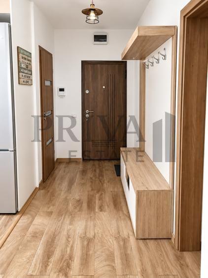 Apartament decomandat 4 camere, 2 bai, 84 mp, Gheorghe Lazăr