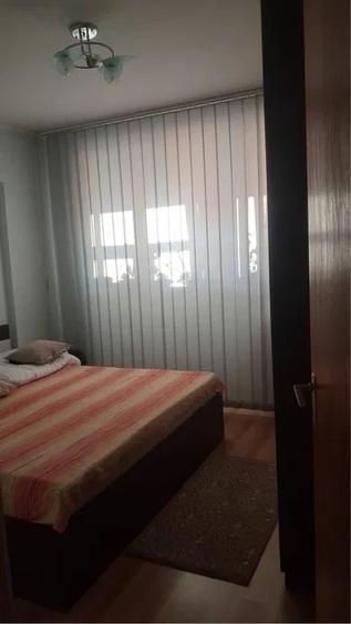 3 camere Drumul Taberei metrou Râul Doamnei / Constantin Brâncuși
