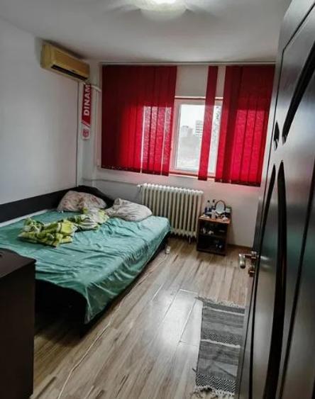 Apartament 2 Camere,Titan,Metrou,Parc IOR,bl.1981,reabilitat,et.4/10,DECOMANDAT