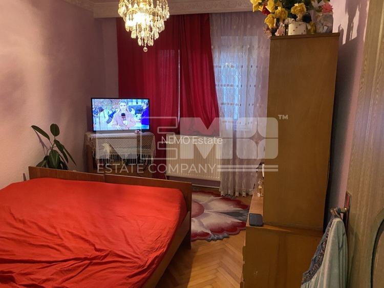 Apartament 3 Camere | Zona ABC | 82.000 EURO - 3