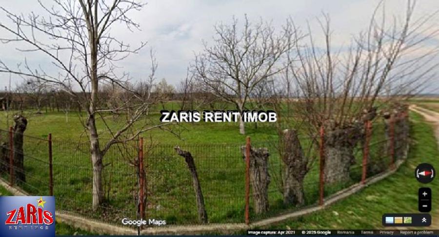 Vanzare teren intravilan in Bucov, Prahova, 1728 mp, posibilitate 3457 mp - 4