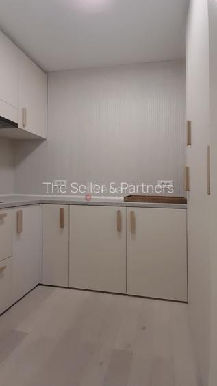 Gama Premium- Pretabil Ca Office sau Locuinta - 7