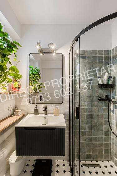 PROPRIETAR Casă individuală renovată, 205 mp, clasa energetică A | zona Mariott