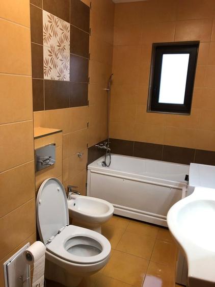 Apartament cu 3 camere | 67 mp + 12 mp terasa | Parcare | Buna Ziua