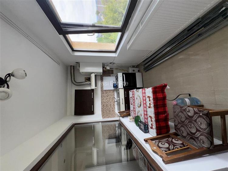 apartament zona cug - 2