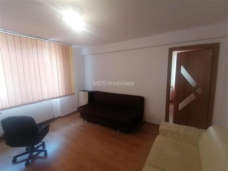 Apartament cu 2 camere etaj 3 in Complex - 2