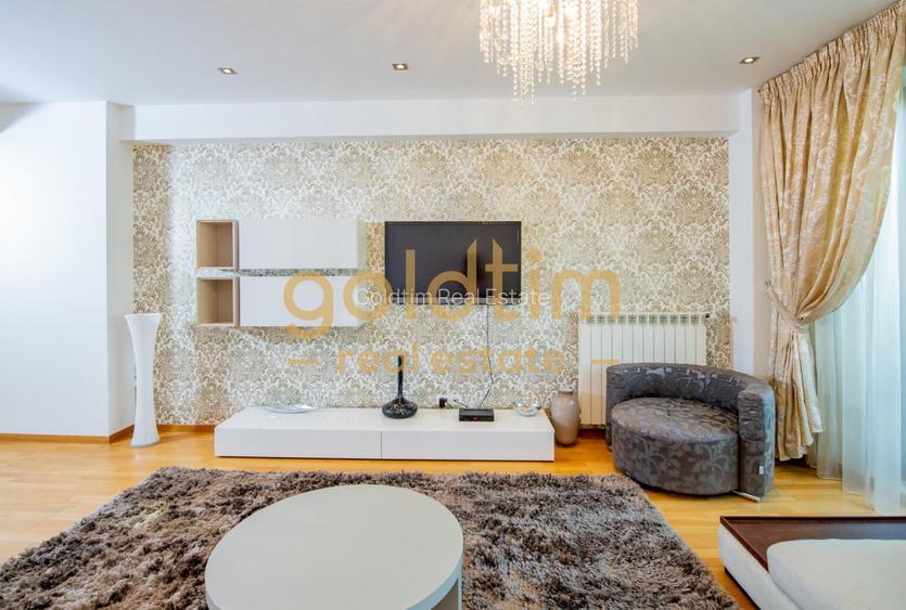 RovereResidence/IancuNicolae/3Camere/Piscina/Parcare/ComplexSecurizat - 25