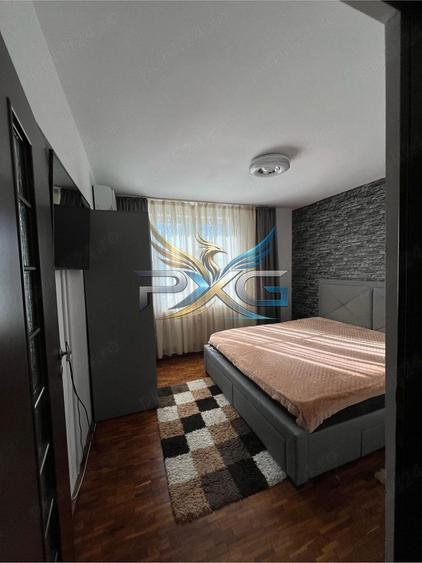 Apartament 2 camere , Drumul Taberei | Favorit