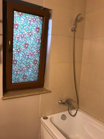 Apartament 2 camere, 55mp, mobilat si utilat