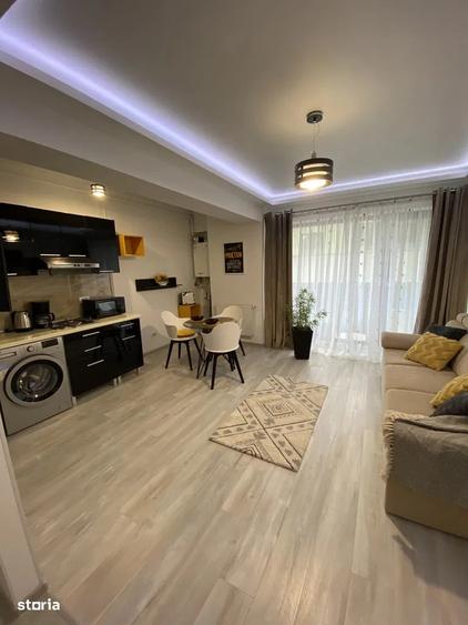 Apartament 2 camere cu vedere superbă la mare –VEGA / Barrels Pub 115000 euro