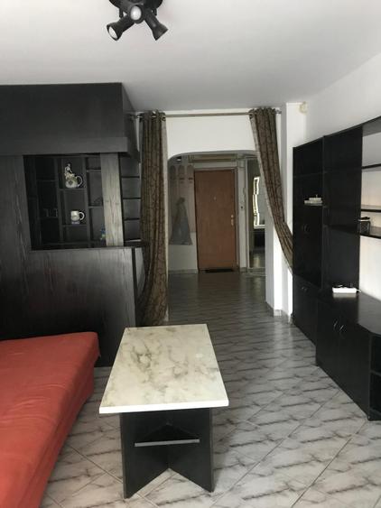 APARTAMENT 2 CAMERE DE INCHIRIAT UNIRII-SPLAI