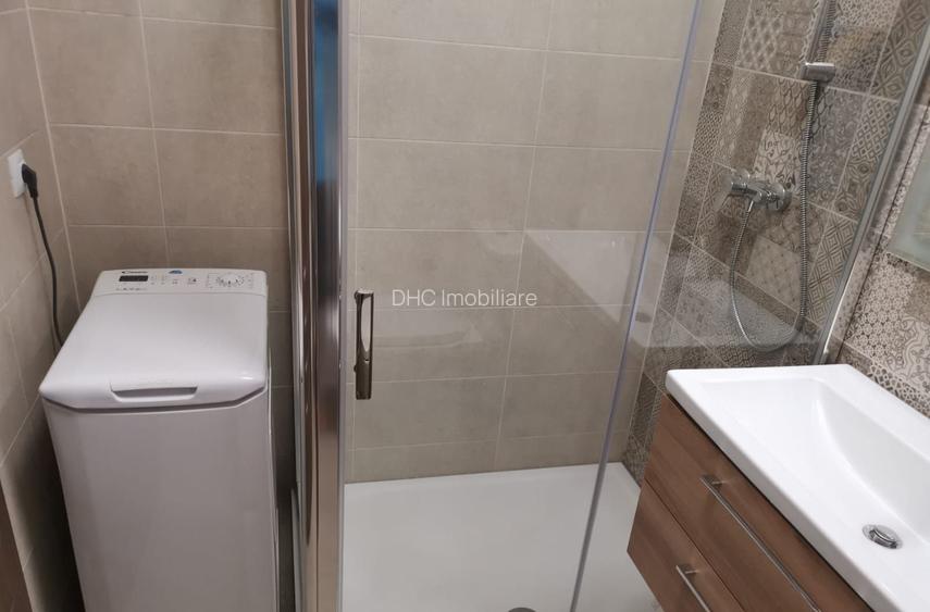 Exigent Plaza Residence faza 2 cu parcare - 4
