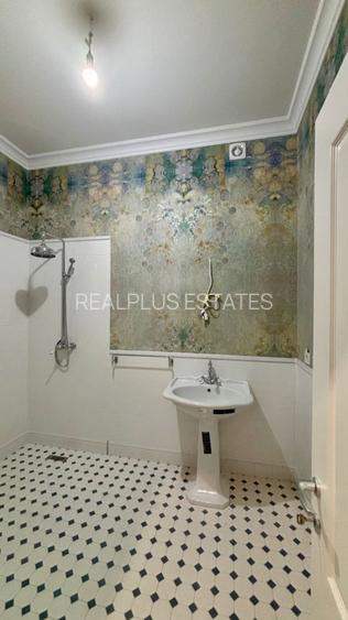 De vanzare apartament 4 camere Lascar Catargiu-Povernei, intrare exclusiva! - 12