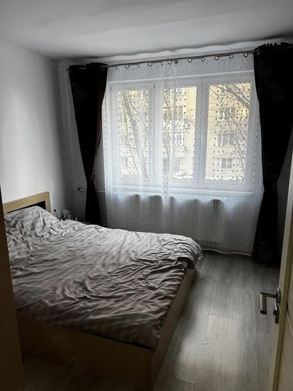 Apartament 2 CAMERE STADION OLIMPIA