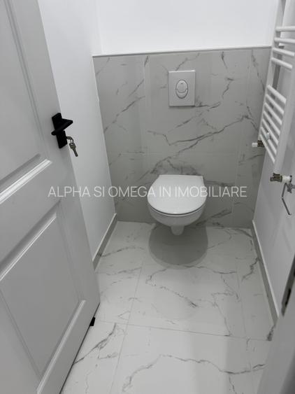 Spatiu necompartimentat et 1, ideal birouri/cabinete - 2