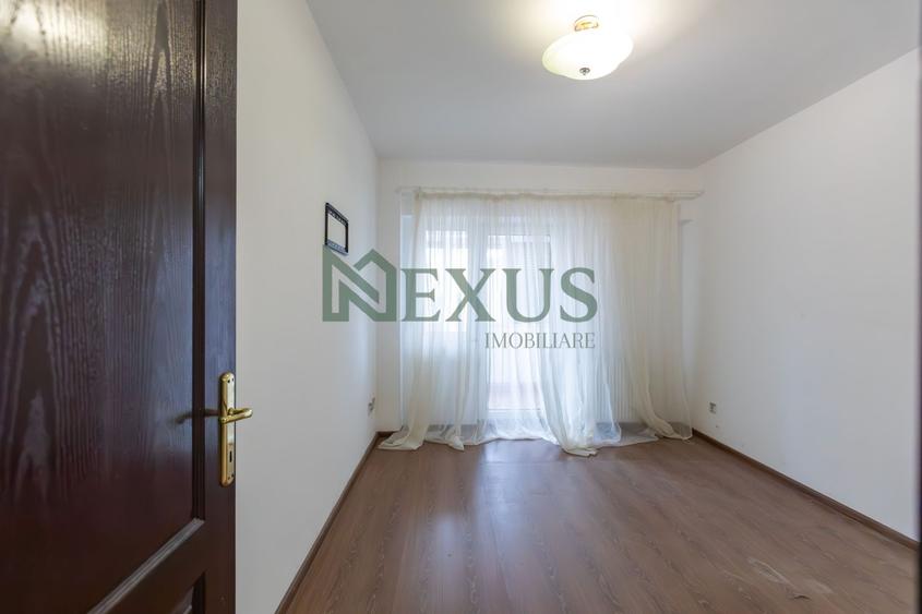 Apartament 3 camere decomandat, ultracentral!