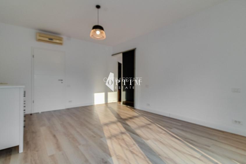 NOU!Vila NEMOBILATA,7 camere, PISCINA,curte 100mpIBIZA GOLF - 10