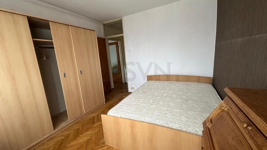 REA1027997 Aparatament 3 camere I Ion Mihalache