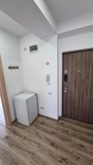 APARTAMENT 2 CAMERE - LUX - BLOC NOU- LA PRIMA INCHIRIERE- NICIODATA LOCUIT