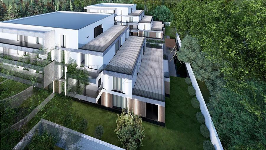 DEZVOLTATOR | APARTAMENT 4 CAMERE | IANCU NICOLAE | CAMBRIDGE SCHOOL |DEDUCERE T