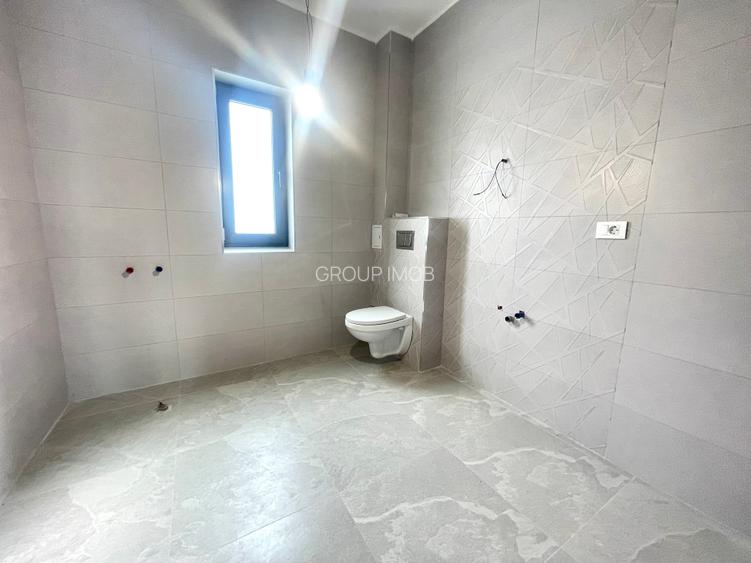 Vila D + P + M - 2024 - Premium - Barati - Magura - 11