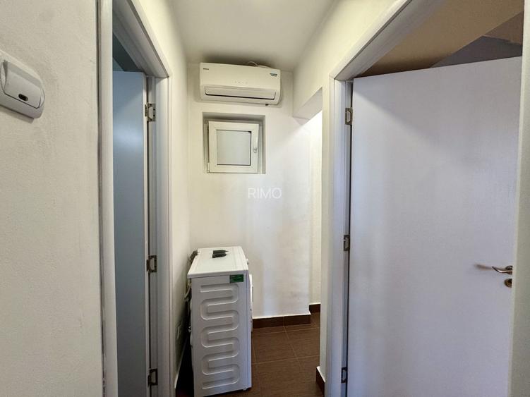 APARTAMENT 2 CAMERE | DOROBANTI - 20
