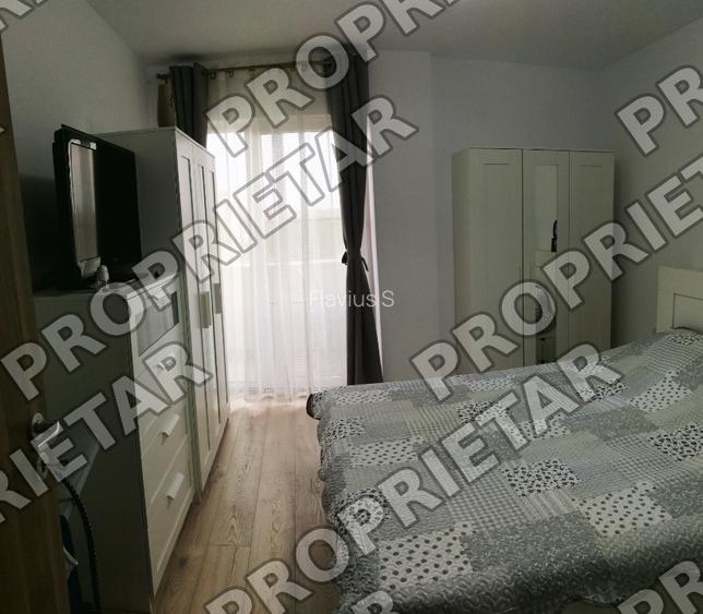 Apartament 2 camere, cu parcare subterană, str. Victor Gaga, Timișoara - 7