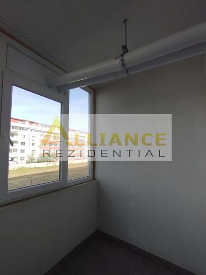 Metrou Berceni-Apartament 2 Camere Tip Studio -Gata de Mutare