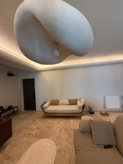 Apartament designer super pret