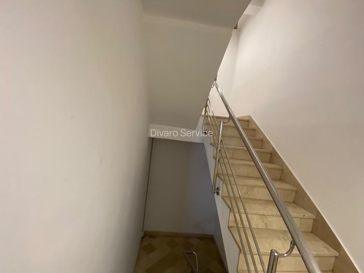 Inchiriere spatiu de birouri 2 camere 86mp Berzei Spitalul Militar Sala Radio - 11