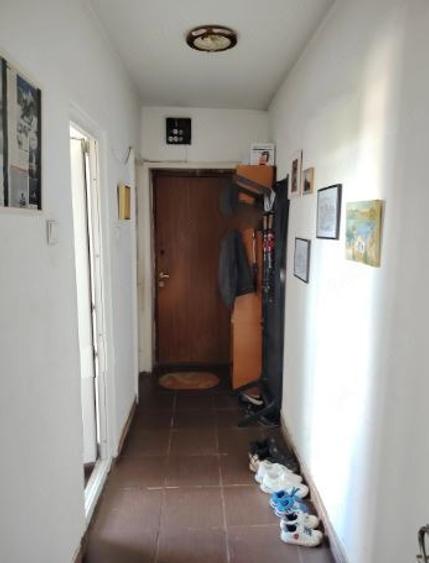 Apartament 3 Camere,Drumul Taberei,Orizont,Metrou,Amenajat,parcare,mobilat