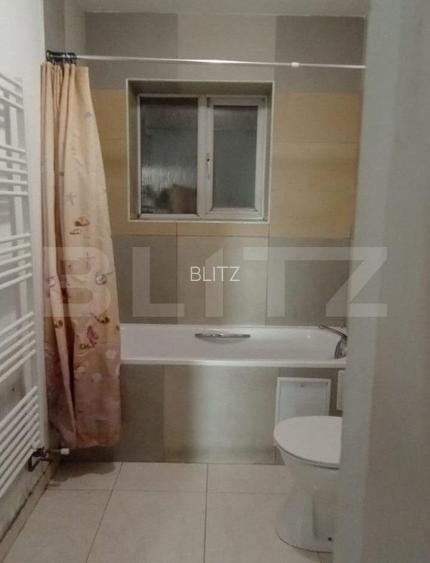 Vilă individuală 246mp utili, teren 667mp, zona Viforîta - 11