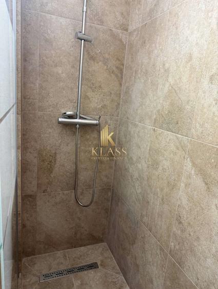 Apartament 3 camere | Bulevardul Ion Mihalache | 85 mp | Etaj 3